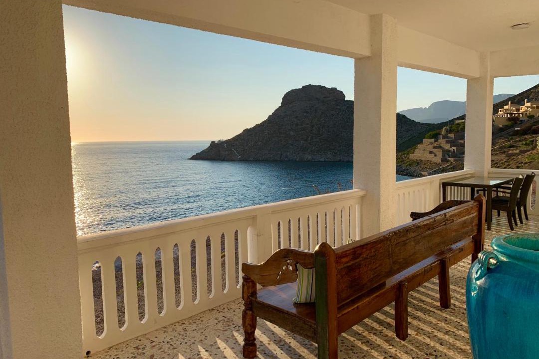 Photo of Others in Kalymnos