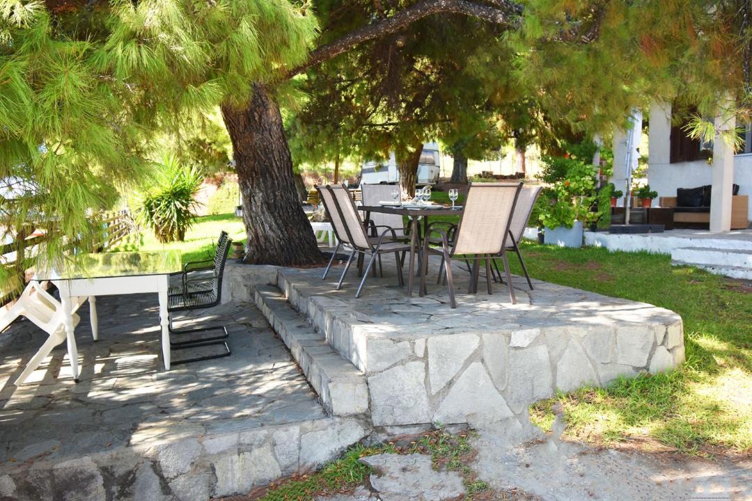 Photo of Others in Metamorfosi