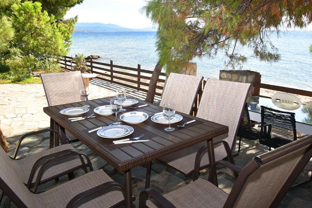 Photo of Others in Metamorfosi