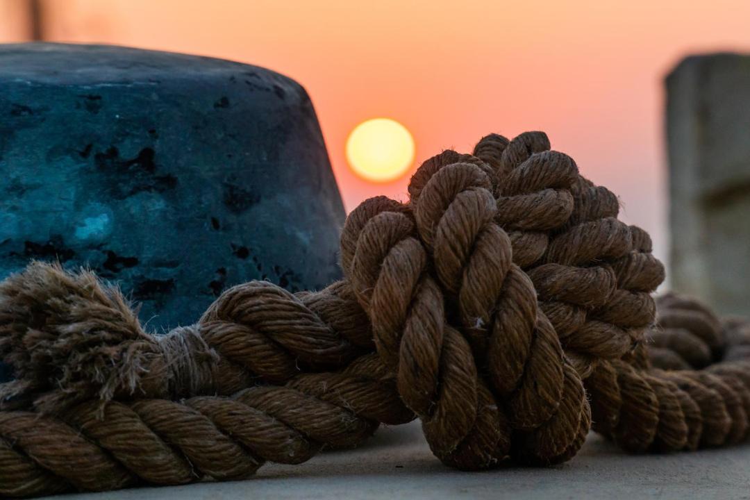 Photo of Others in Antiparos
