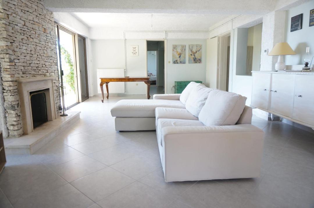 Photo of Livingroom in Pastra