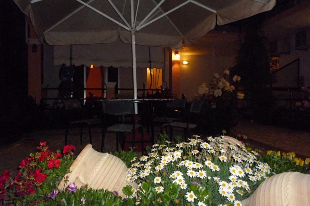 Photo of Others in Agios Georgios Pagon