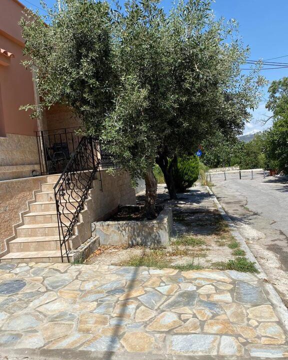 Photo of Others in Volos City Centre