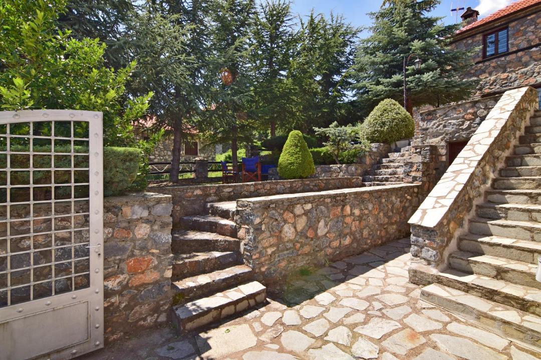 Photo of Others in Aghios Athanasios