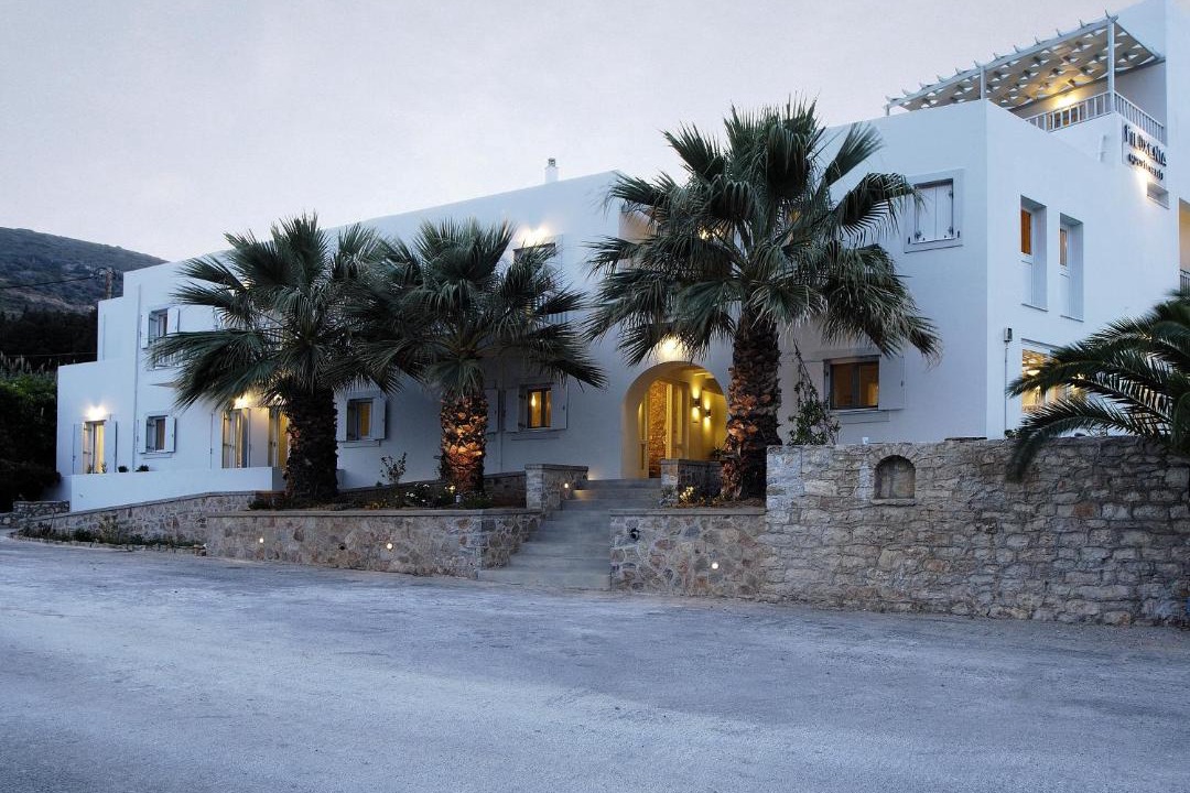 Photo of Others in Agia Pelagia