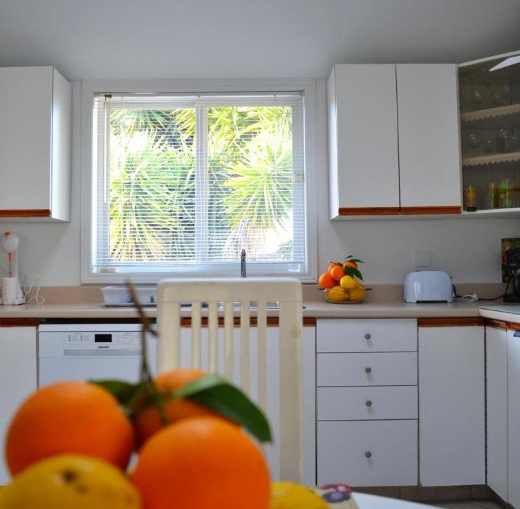 Photo of Livingroom in Katastari