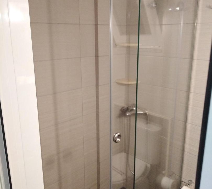 Photo of Bathroom in Elafonisos