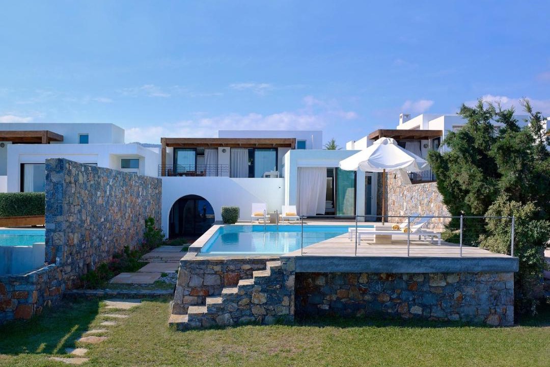 Photo of Others in Agios Nikolaos