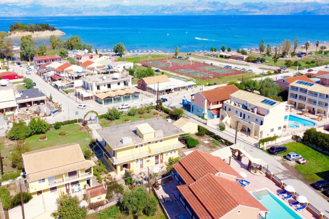 Photo of Others in Sidari