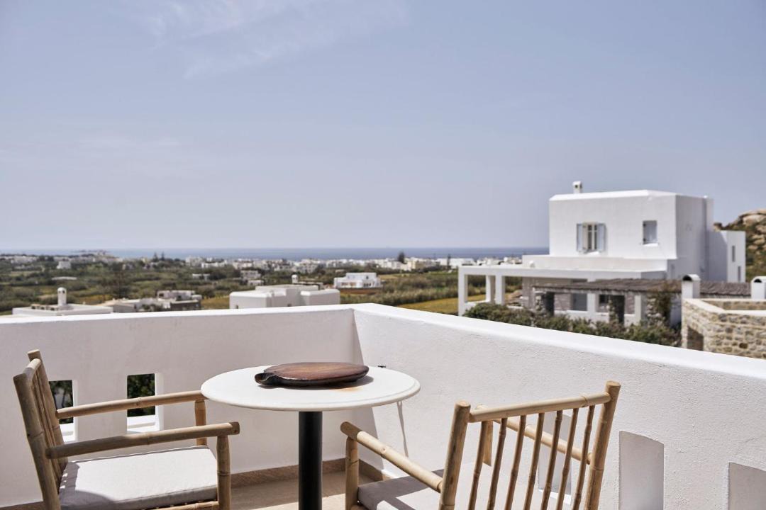 Photo of Others in Agios Prokopios