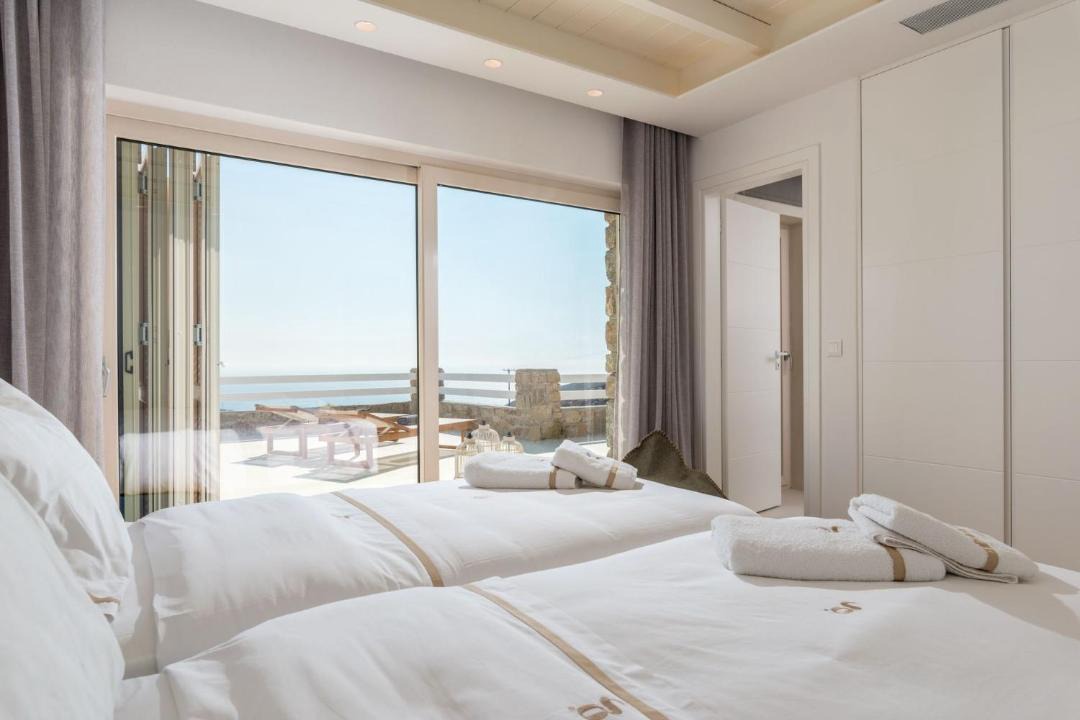 Photo of Bedroom in Elia
