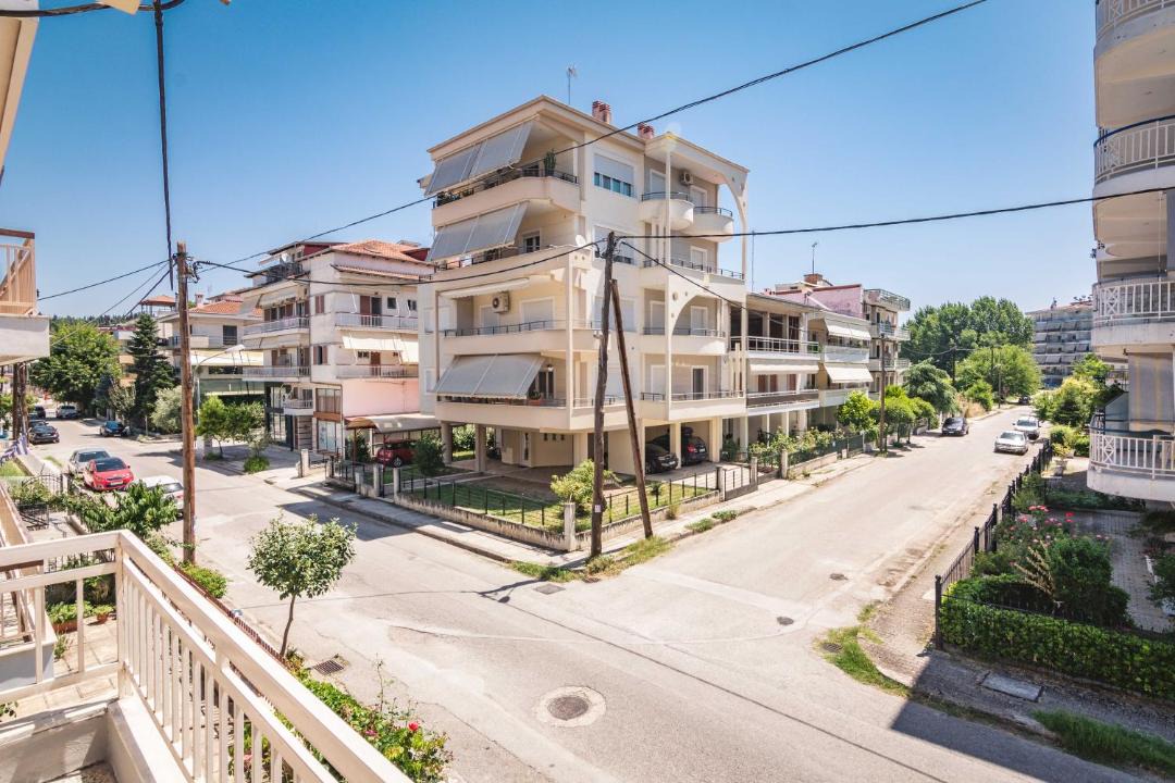 Photo of Others in Trikala