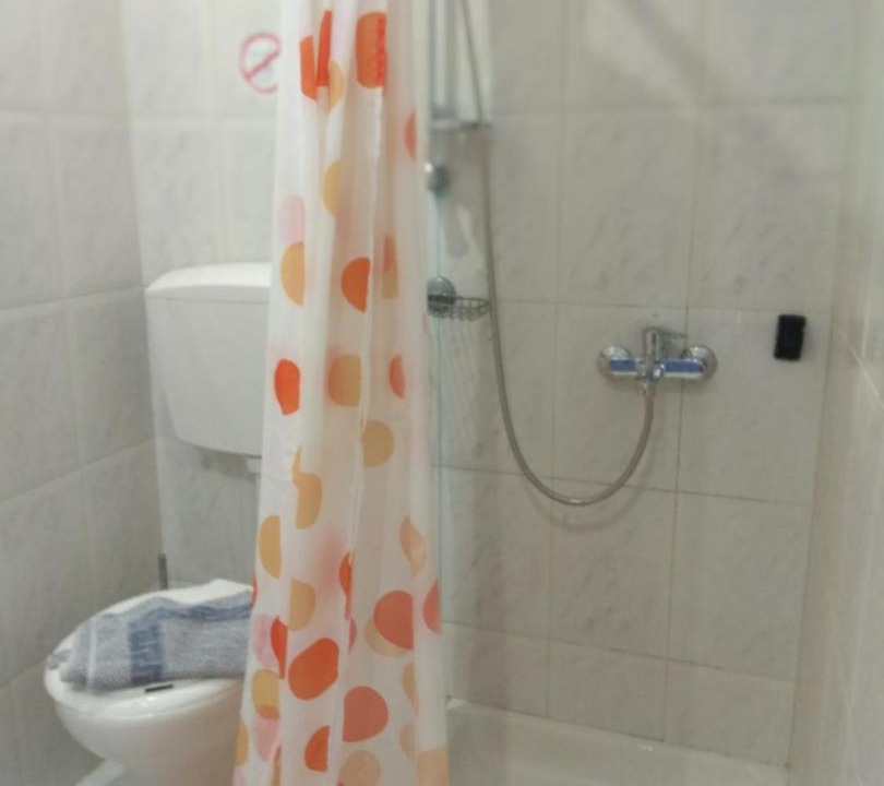Photo of Bathroom in Kefalos
