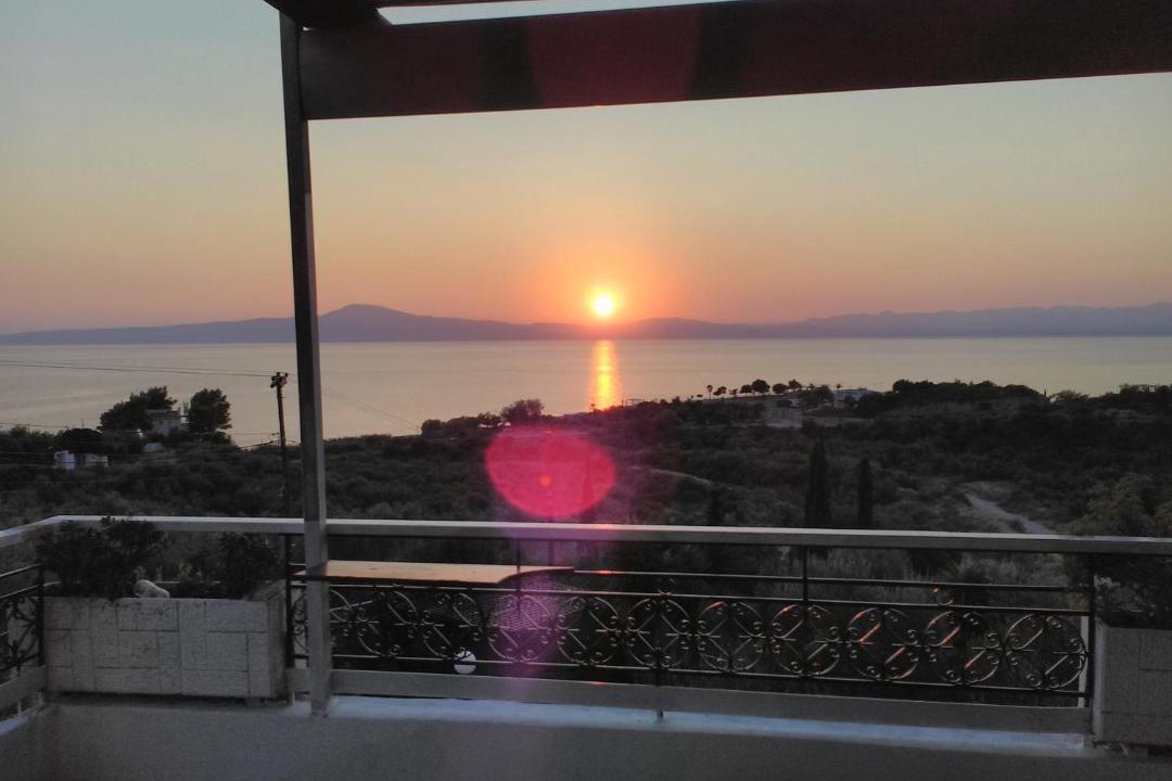 Photo of Others in Kalamata