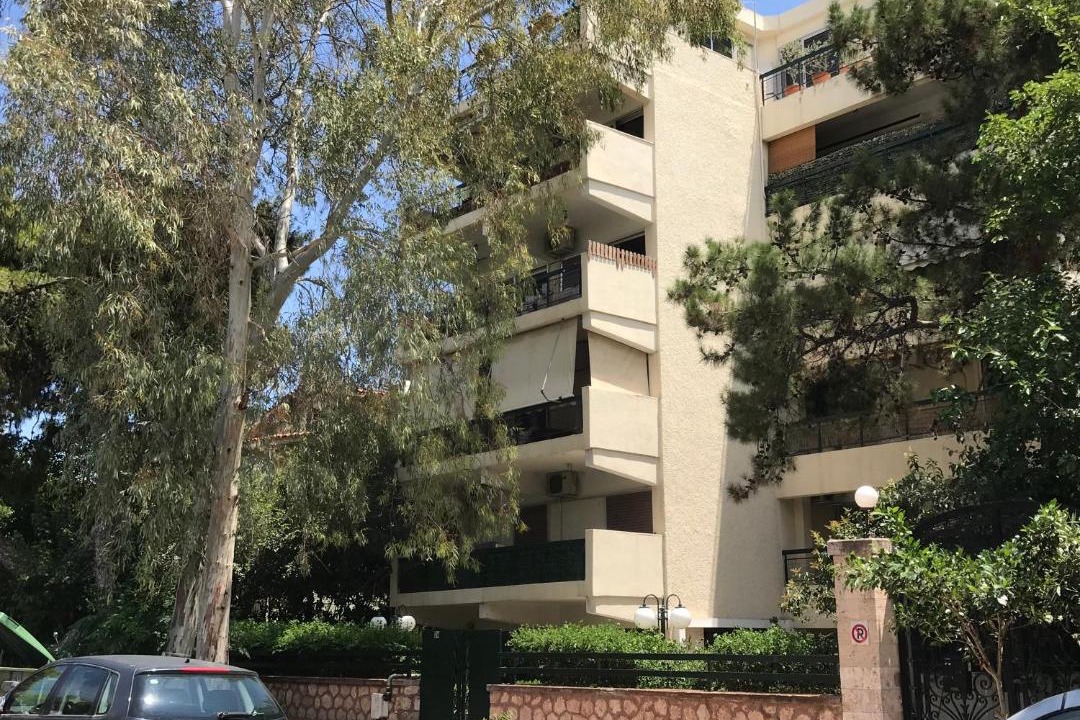 Photo of Others in Glyfada