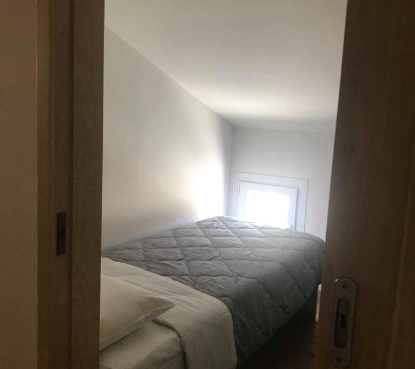 Photo of Bedroom in Afytos