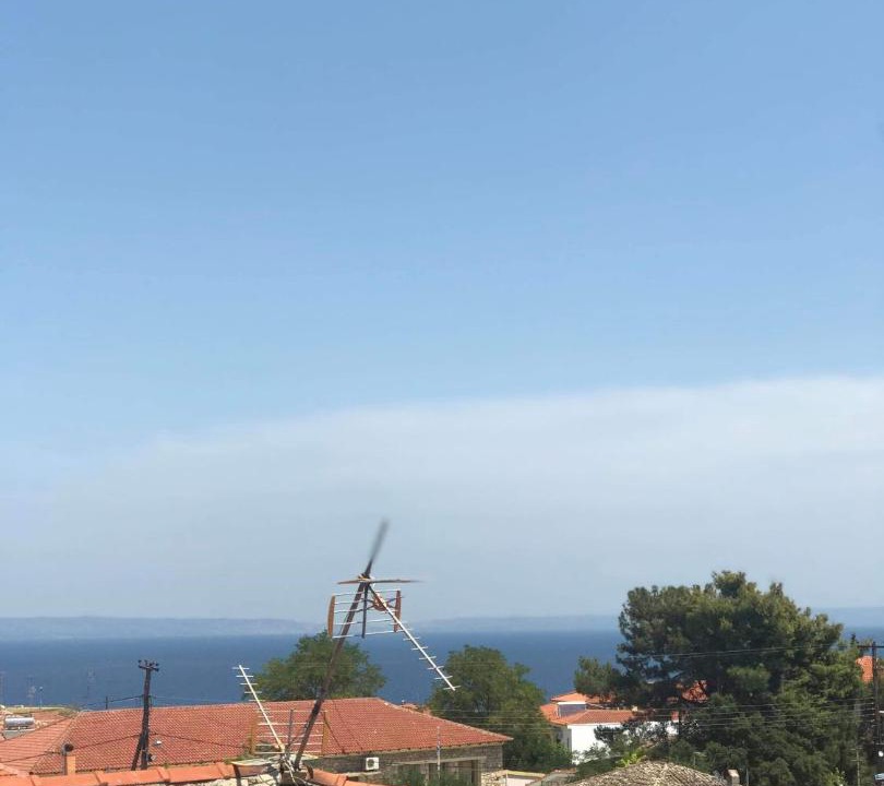 Photo of Others in Afytos