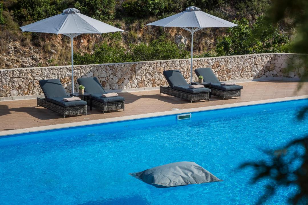 Photo of Others in Skala