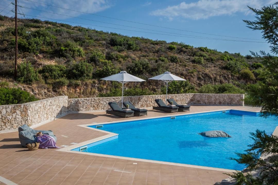 Photo of Others in Skala