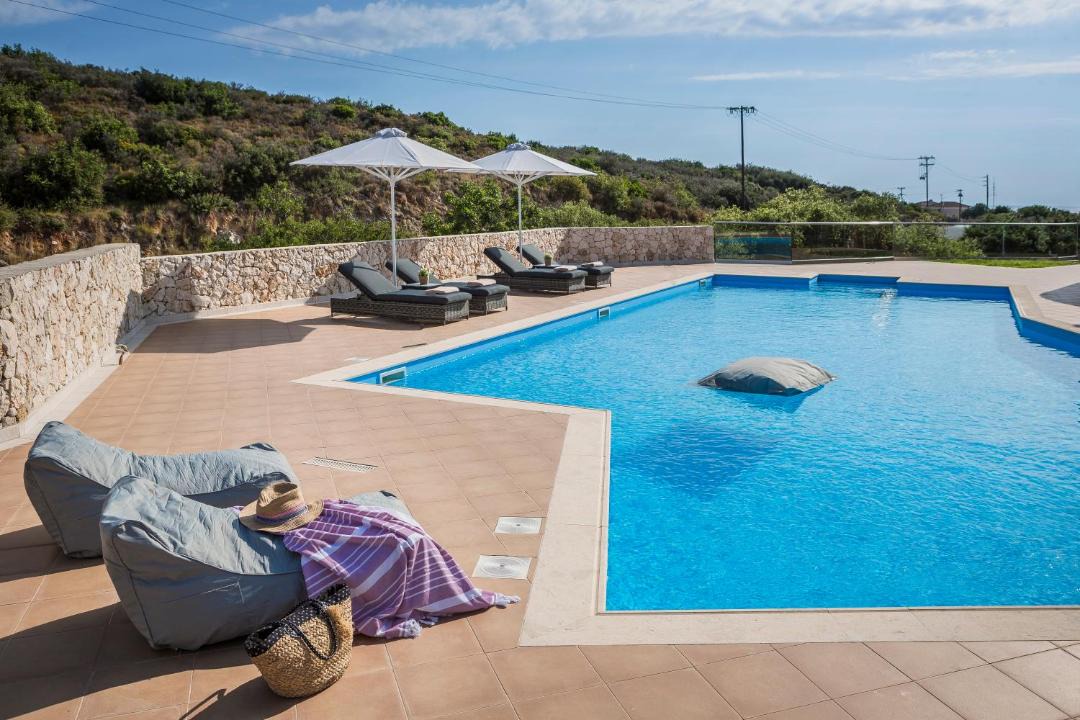 Photo of Others in Skala