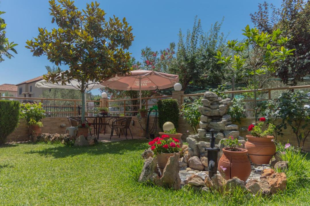 Photo of Others in Asprovalta