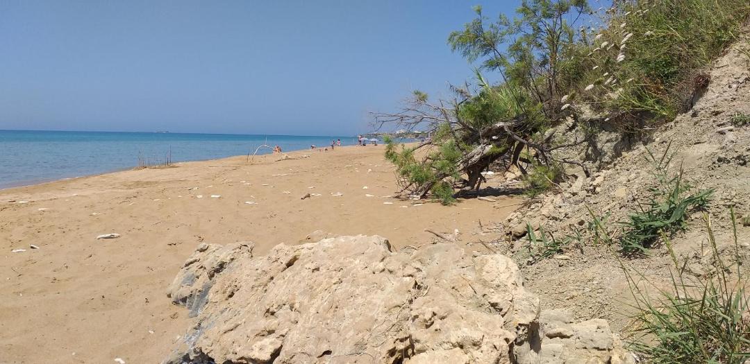 Photo of Outdoor in Ag. Georgios