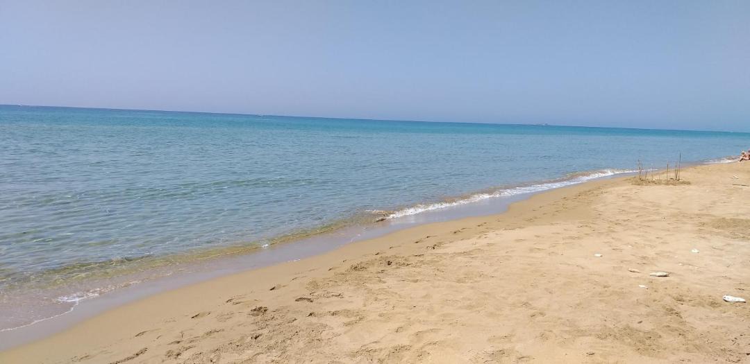 Photo of Outdoor in Ag. Georgios