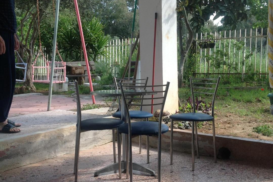 Photo of Others in Nea Makri