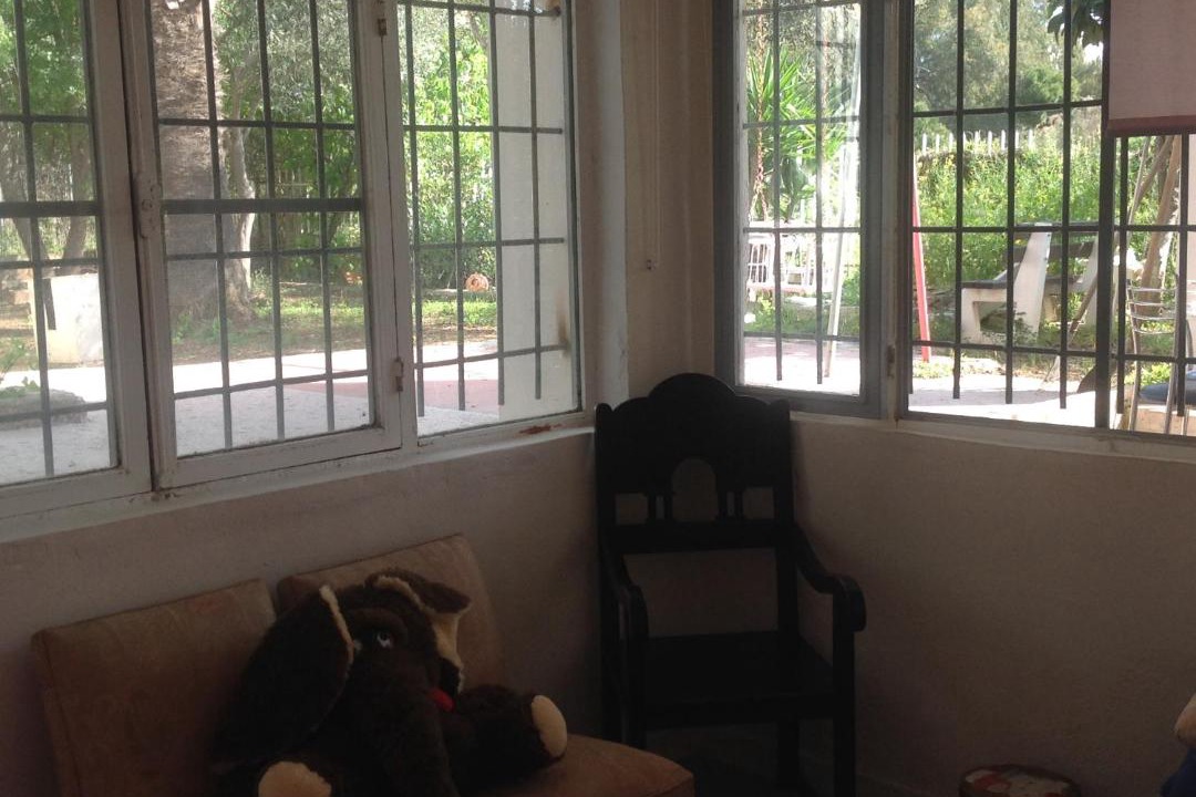 Photo of Livingroom in Nea Makri
