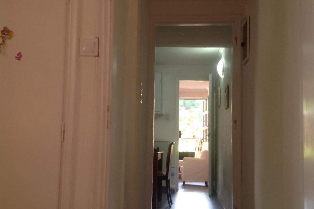 Photo of Bedroom in Nea Makri
