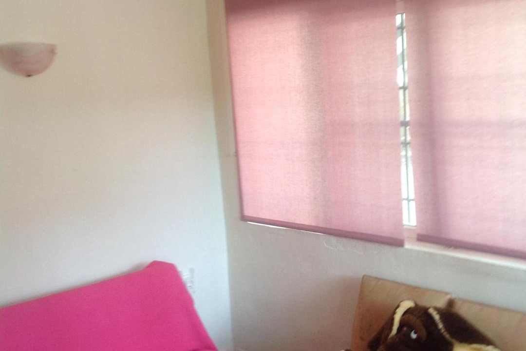 Photo of Livingroom in Nea Makri