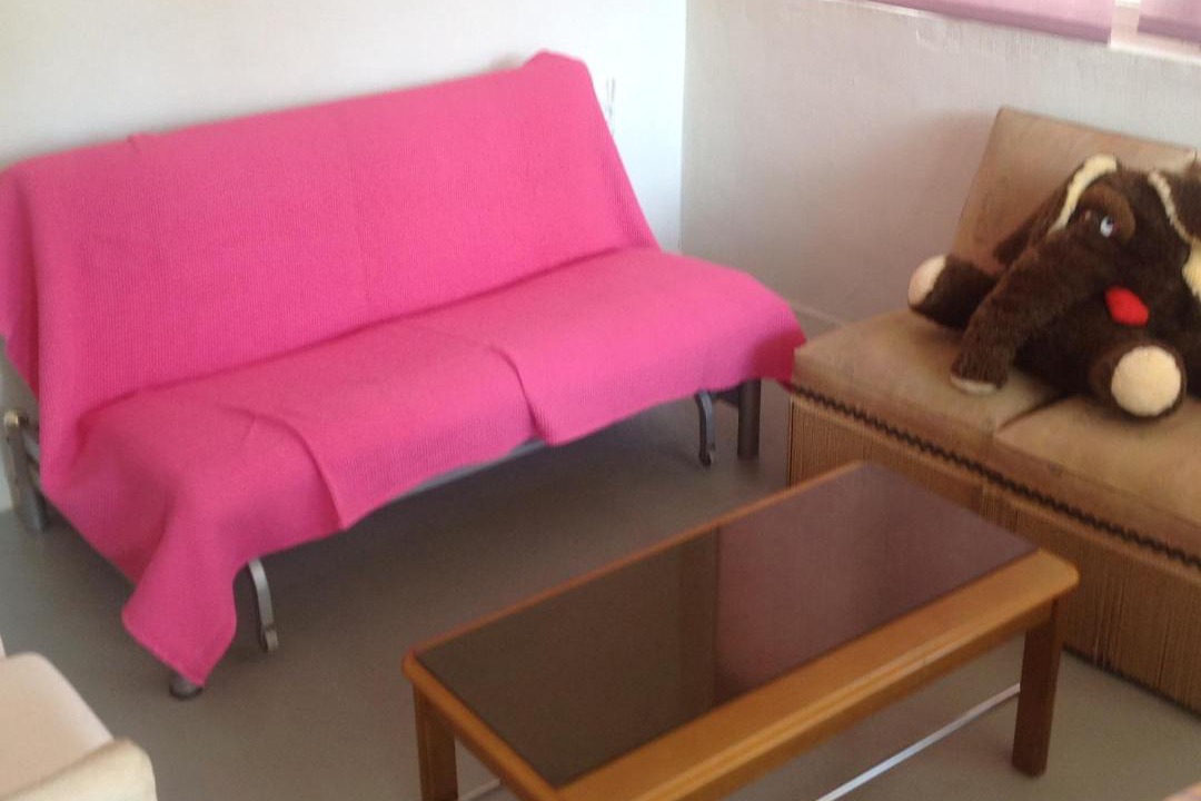 Photo of Livingroom in Nea Makri
