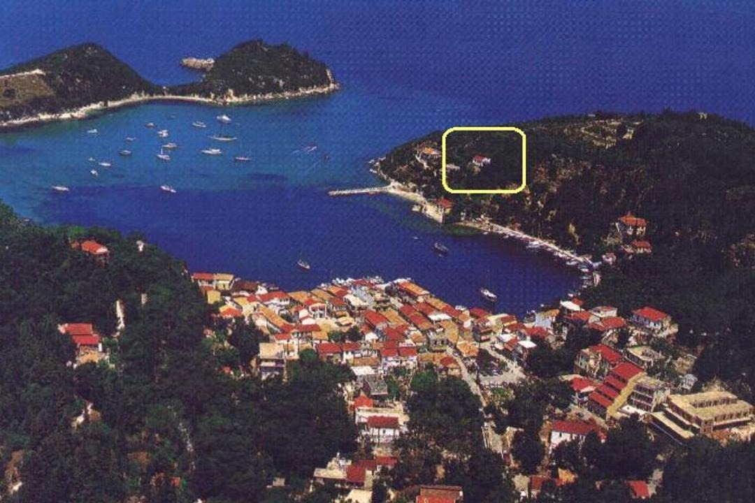 Photo of Others in Lakka