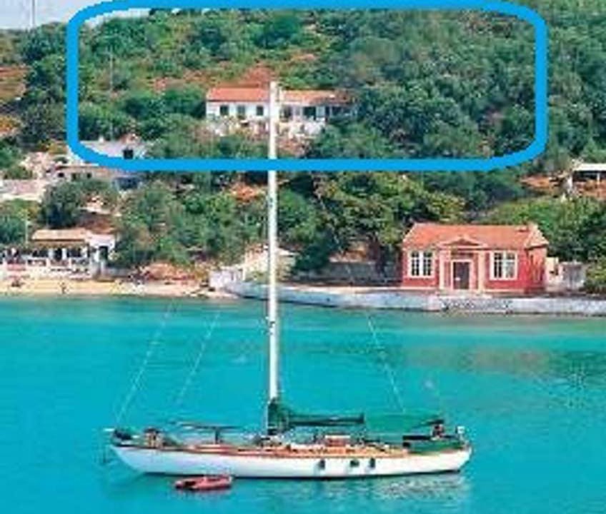 Photo of Others in Lakka
