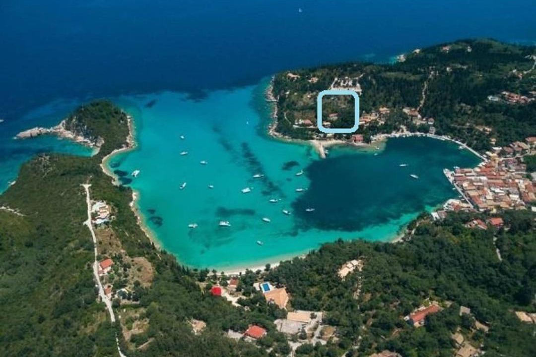 Photo of Others in Lakka