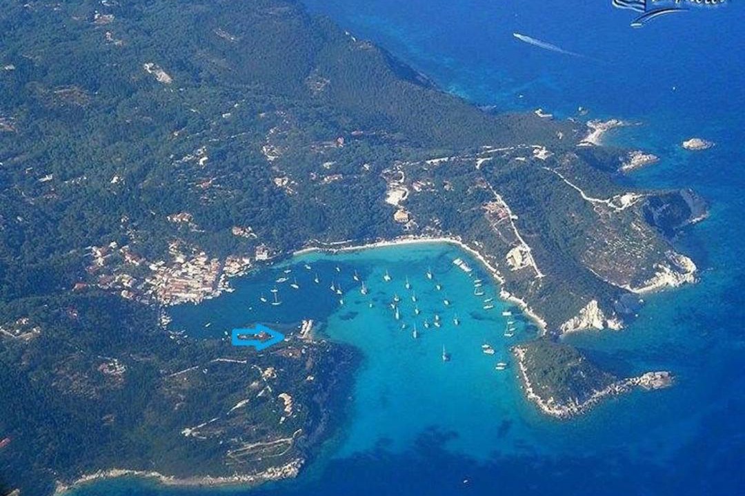 Photo of Others in Lakka
