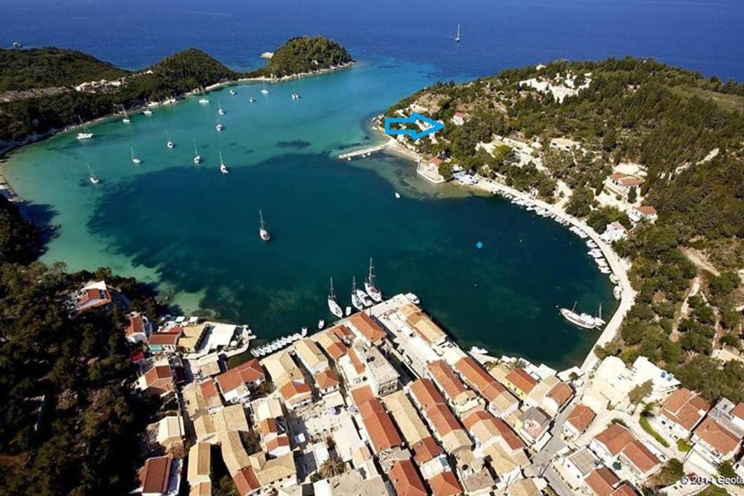 Photo of Others in Lakka