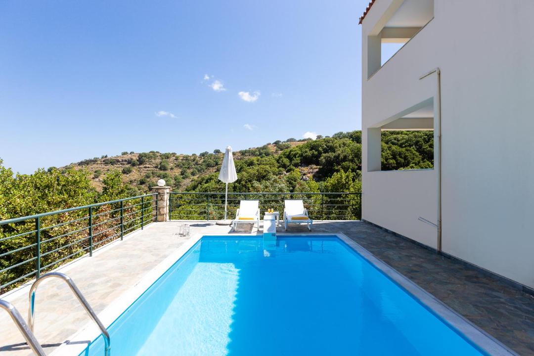 Photo of Outdoor in Monopari