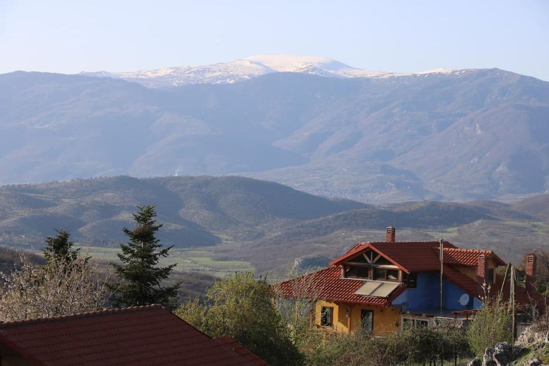 Photo of Others in Edessa