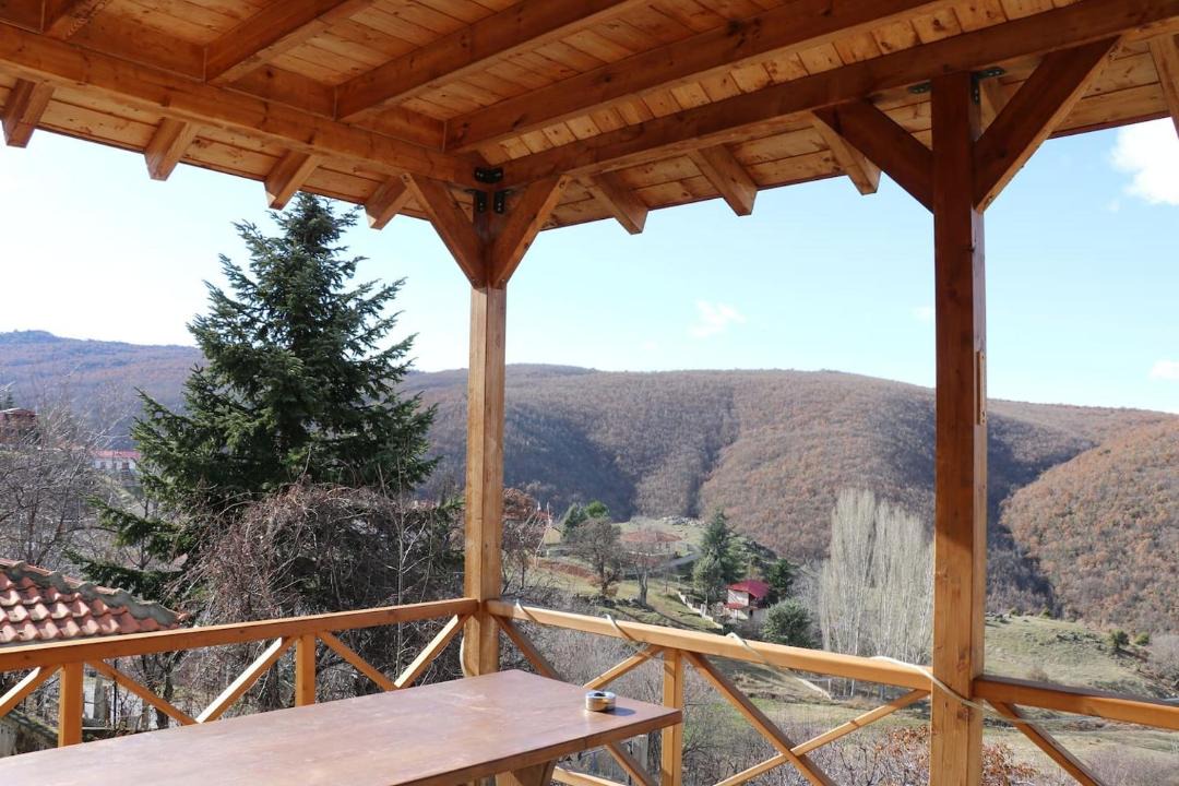 Photo of Others in Edessa