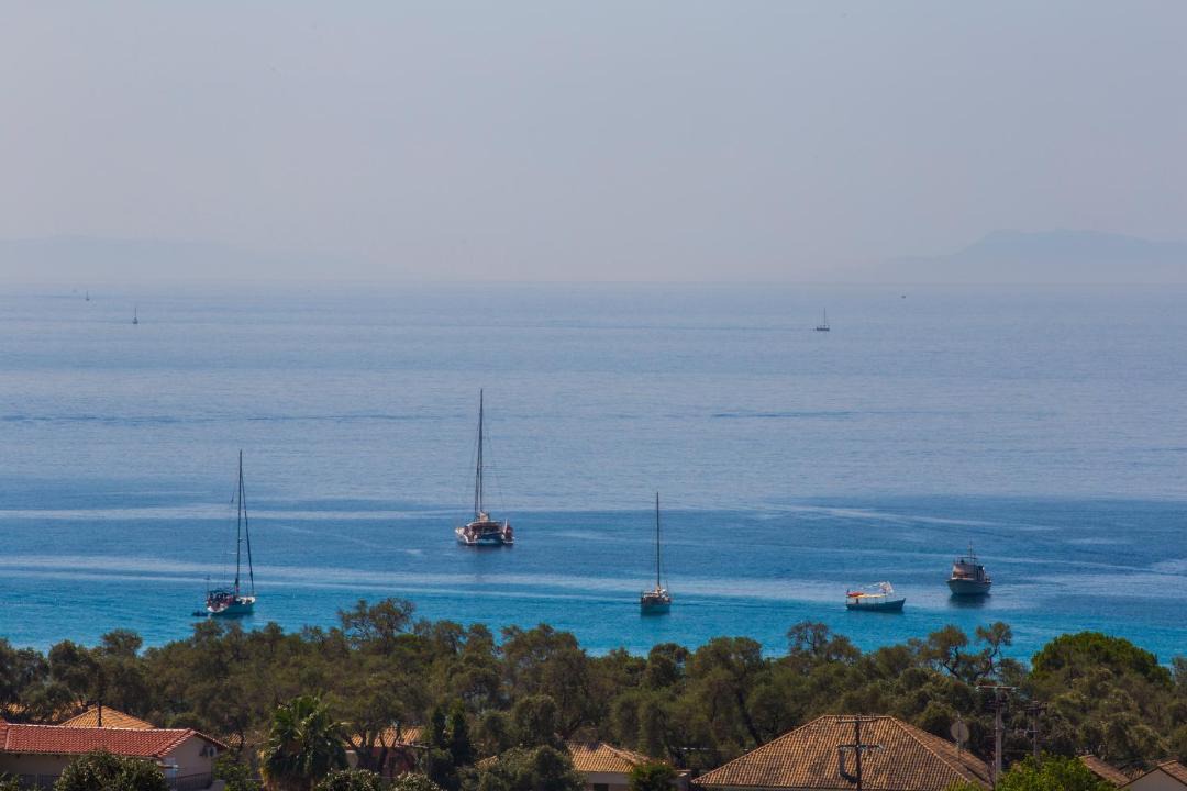 Photo of Others in Parga