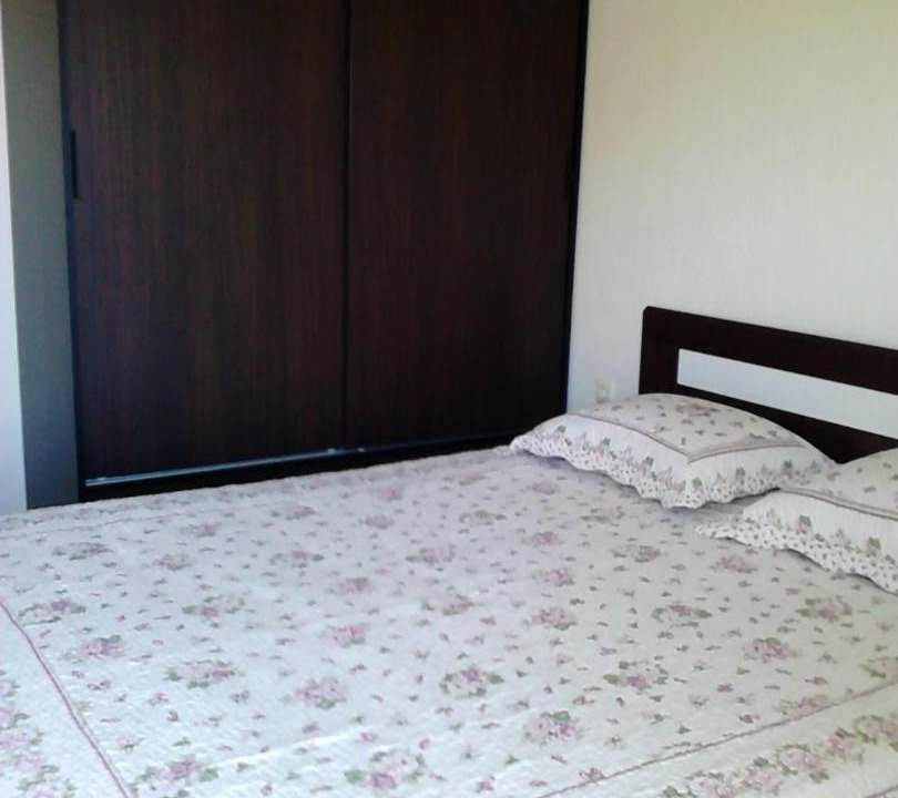Photo of Bedroom in Kallikratia