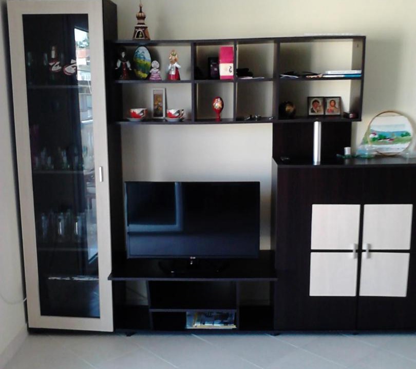 Photo of Livingroom in Kallikratia