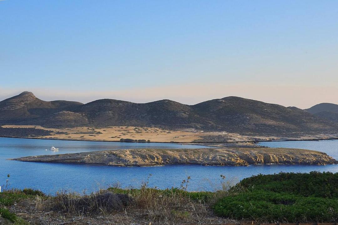 Photo of Others in Antiparos