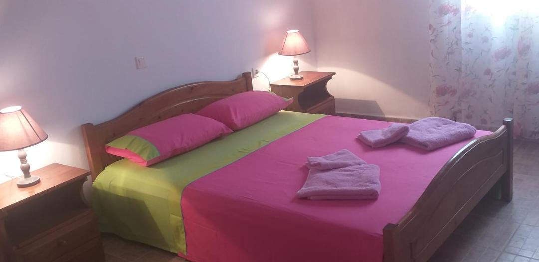 Photo of Bedroom in Ag. Georgios