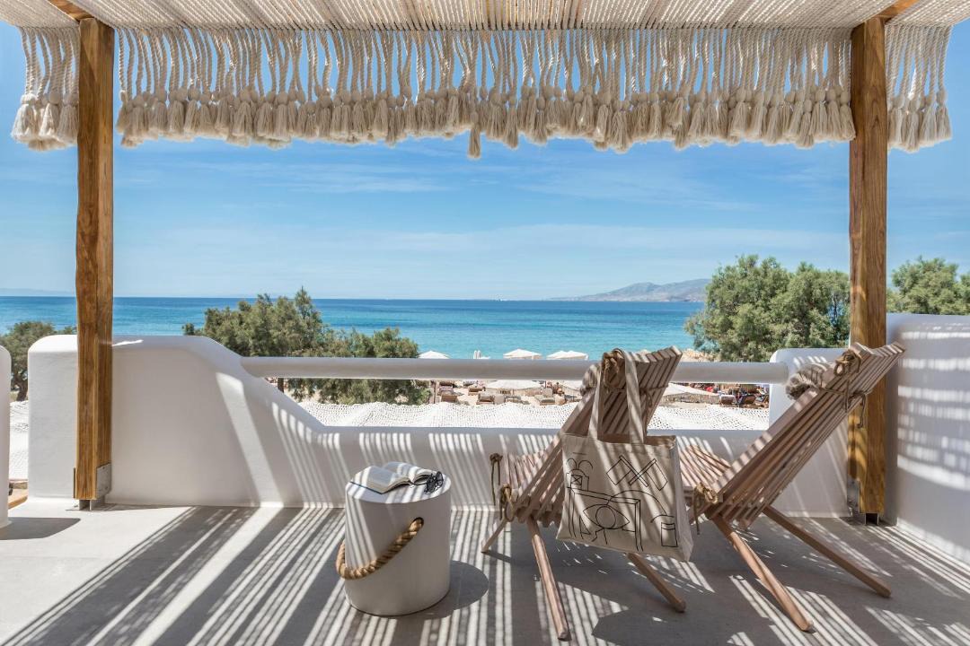 Photo of Others in Agios Prokopios