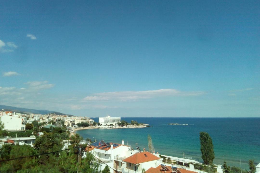 Photo of Outdoor in Kavala