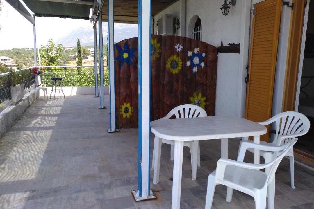 Photo of Others in Kalamata