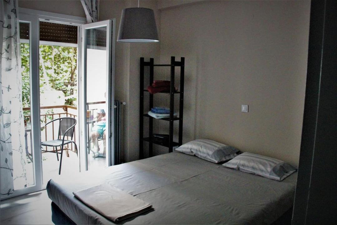 Photo of Bedroom in Neapoli