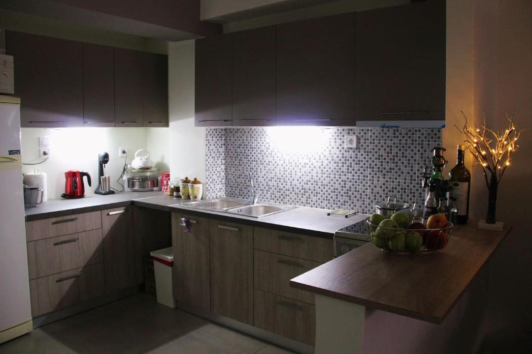 Photo of Kitchen in Neapoli